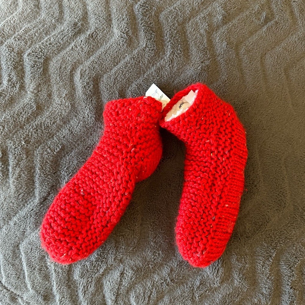 Socks
